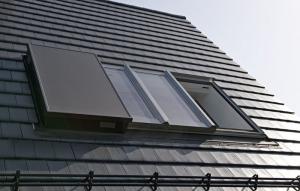 csm Bauelemente Dachfenster2 roto CR 4ae666160d
